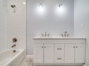 1321  Fletcher Street , Dallas Texas 75223
