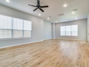 1321  Fletcher Street , Dallas Texas 75223