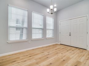 1321  Fletcher Street , Dallas Texas 75223