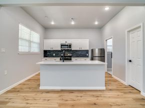 1321  Fletcher Street , Dallas Texas 75223
