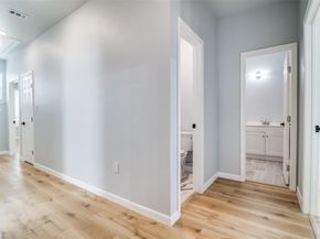 1321  Fletcher Street , Dallas Texas 75223