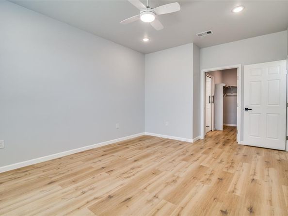 1321  Fletcher Street , Dallas Texas 75223