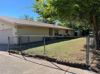 202 S Briery Road 