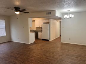 202 S Briery Road  A, Irving Texas 75060