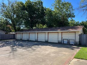 202 S Briery Road  A, Irving Texas 75060