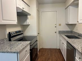 202 S Briery Road  A, Irving Texas 75060