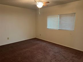 202 S Briery Road  A, Irving Texas 75060