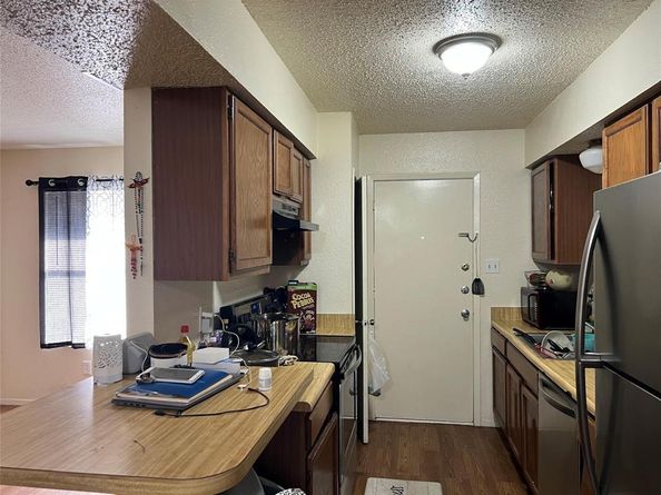 202 S Briery Road  A, Irving Texas 75060
