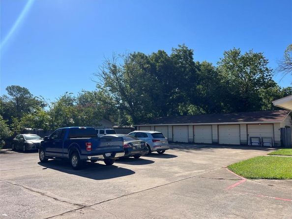 202 S Briery Road  A, Irving Texas 75060