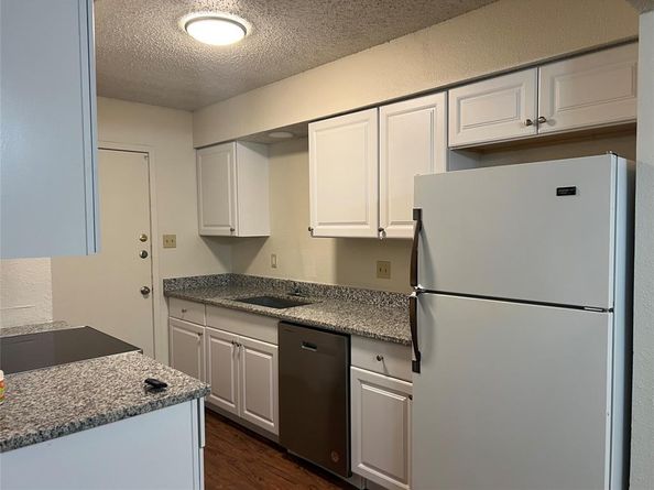 202 S Briery Road  A, Irving Texas 75060
