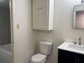202 S Briery Road  A, Irving Texas 75060