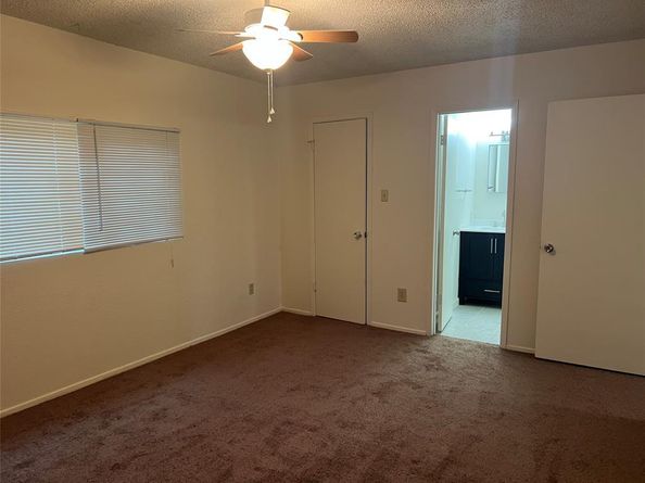 202 S Briery Road  A, Irving Texas 75060
