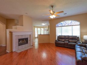1227  Rivercrest Drive , Mesquite Texas 75181