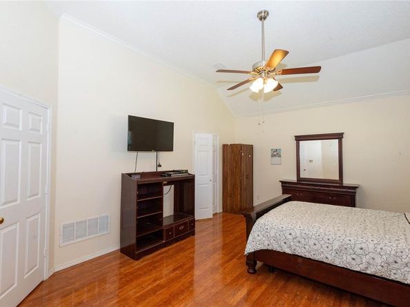 1227  Rivercrest Drive , Mesquite Texas 75181