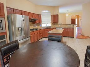1227  Rivercrest Drive , Mesquite Texas 75181