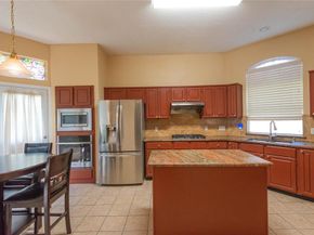 1227  Rivercrest Drive , Mesquite Texas 75181