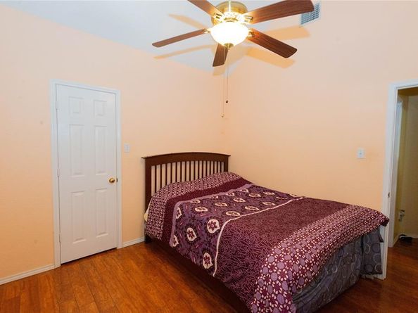 1227  Rivercrest Drive , Mesquite Texas 75181