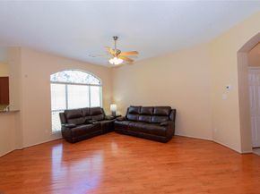 1227  Rivercrest Drive , Mesquite Texas 75181