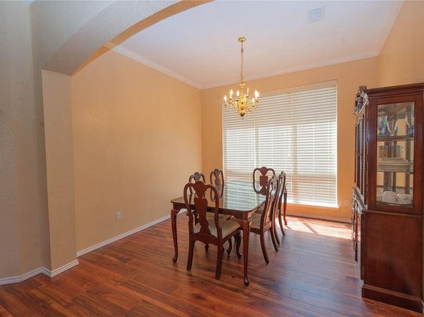 1227  Rivercrest Drive , Mesquite Texas 75181