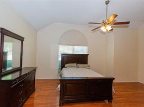 1227  Rivercrest Drive , Mesquite Texas 75181