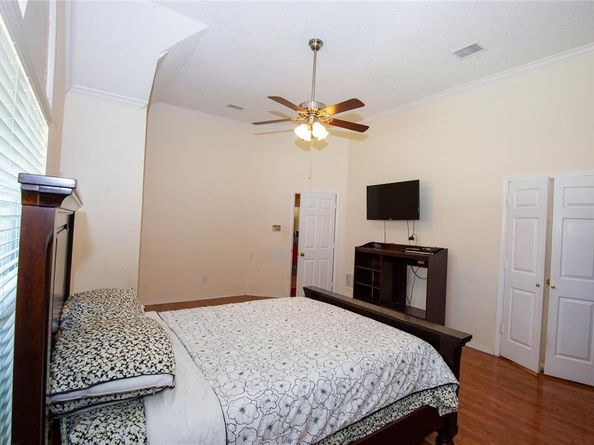 1227  Rivercrest Drive , Mesquite Texas 75181