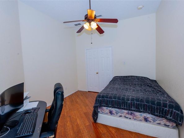 1227  Rivercrest Drive , Mesquite Texas 75181