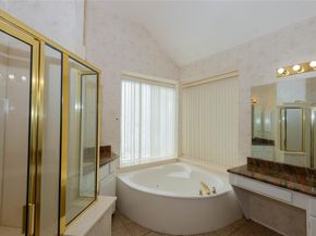1227  Rivercrest Drive , Mesquite Texas 75181