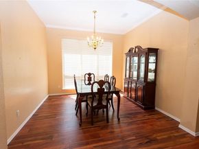 1227  Rivercrest Drive , Mesquite Texas 75181