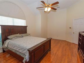 1227  Rivercrest Drive , Mesquite Texas 75181