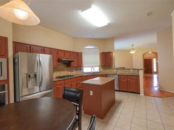 1227  Rivercrest Drive , Mesquite Texas 75181