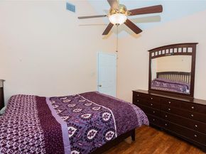 1227  Rivercrest Drive , Mesquite Texas 75181