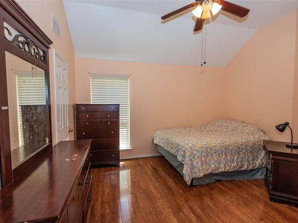 1227  Rivercrest Drive , Mesquite Texas 75181