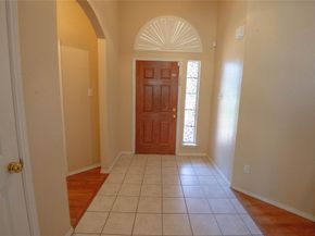 1227  Rivercrest Drive , Mesquite Texas 75181