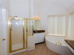 1227  Rivercrest Drive , Mesquite Texas 75181