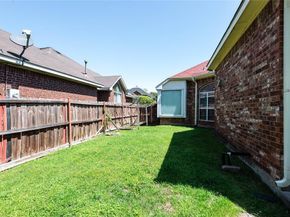 1227  Rivercrest Drive , Mesquite Texas 75181