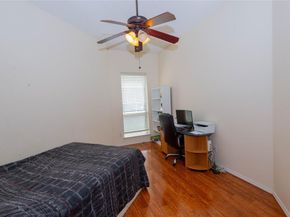 1227  Rivercrest Drive , Mesquite Texas 75181