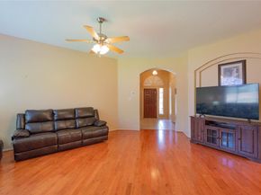 1227  Rivercrest Drive , Mesquite Texas 75181