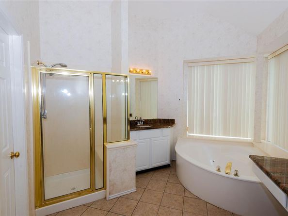 1227  Rivercrest Drive , Mesquite Texas 75181