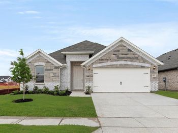 1013  Goya Drive 