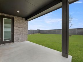 7121  Dragonfly  , Little Elm Texas 76227