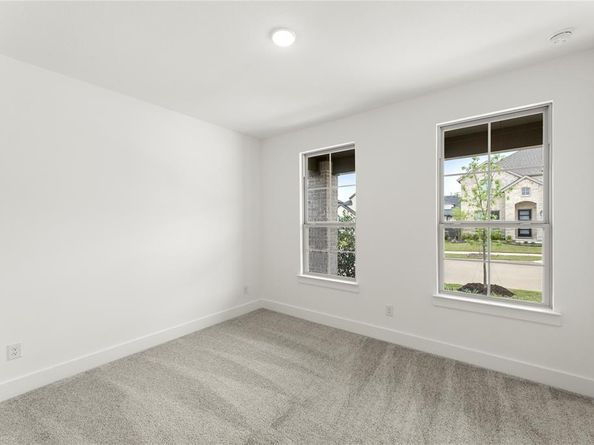 7121  Dragonfly  , Little Elm Texas 76227