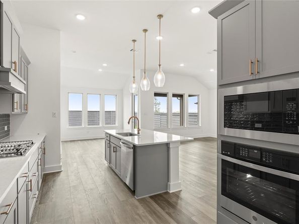 7121  Dragonfly  , Little Elm Texas 76227