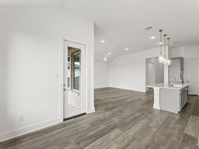7121  Dragonfly  , Little Elm Texas 76227
