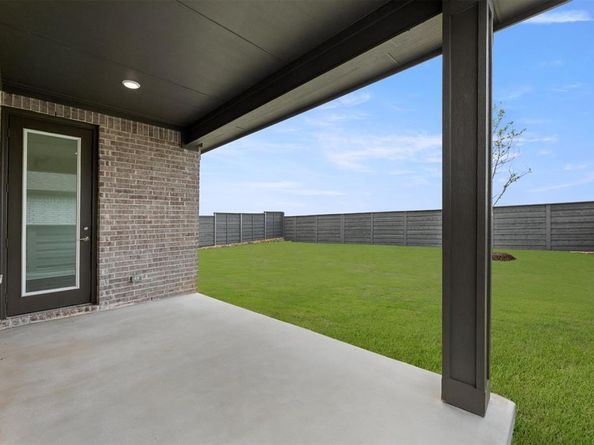 7121  Dragonfly  , Little Elm Texas 76227