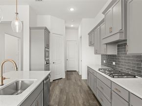 7121  Dragonfly  , Little Elm Texas 76227