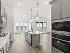 7121  Dragonfly  , Little Elm Texas 76227
