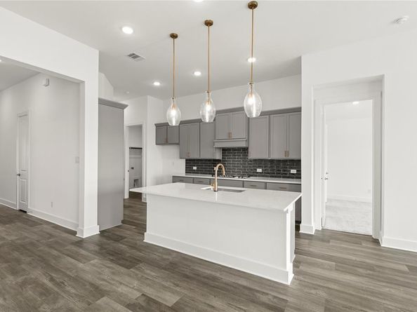 7121  Dragonfly  , Little Elm Texas 76227