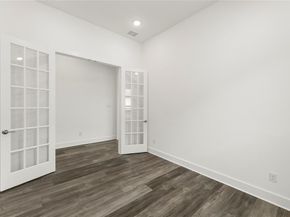 7121  Dragonfly  , Little Elm Texas 76227