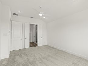 7121  Dragonfly  , Little Elm Texas 76227