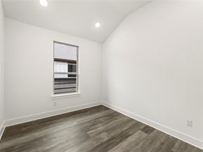 7121  Dragonfly  , Little Elm Texas 76227